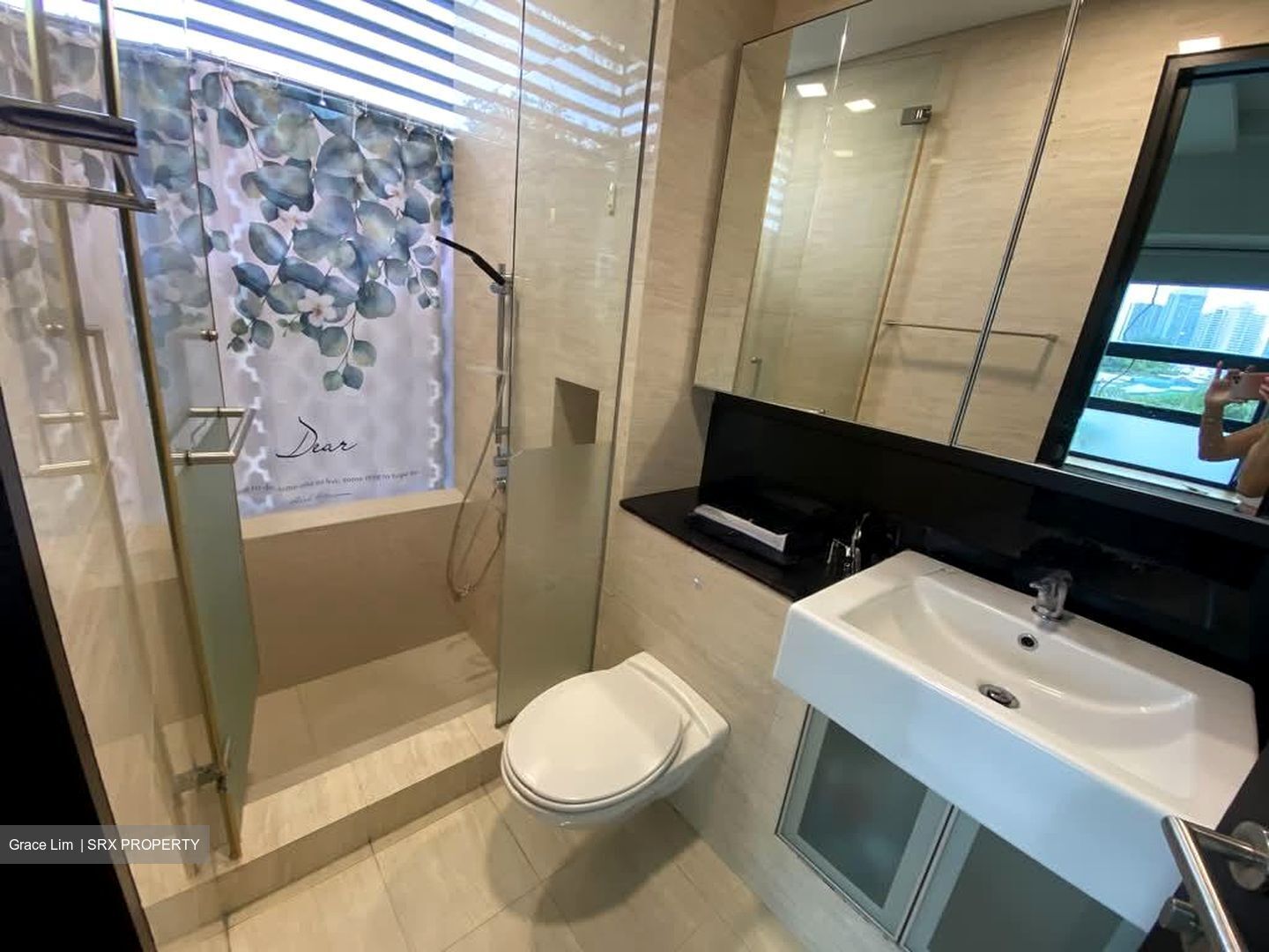 Alegria (D11), Apartment #569687541